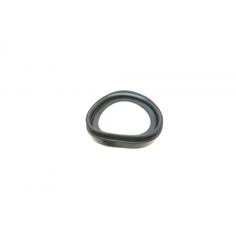 Ремкомплект супорта (переднього) Mini Mini (F54/F55/F56/F57) 13- (d=54mm) (Trw) (+поршень)