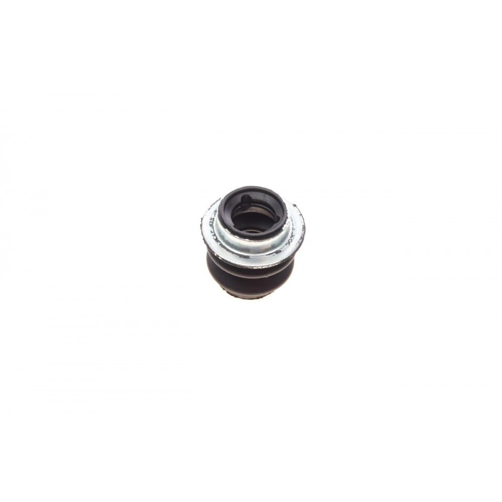 Ремкомплект супорта (заднього) Honda Accord 98-03 (d=34mm) (Akebono)