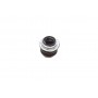 Ремкомплект супорта (заднього) Honda Accord 98-03 (d=34mm) (Akebono)
