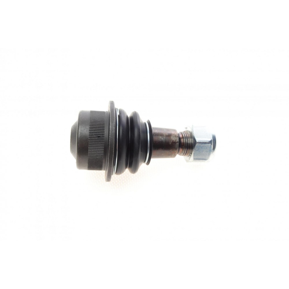 Опора кульова (передня) MB Sprinter 901-904/VW LT 28-35 2.2CDI/2.5TDI 96-