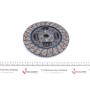 Комплект зчеплення Hyundai i30/Kia C'eed/Cerato 1.4/1.6i 04- (d=220mm) (+вижимний)