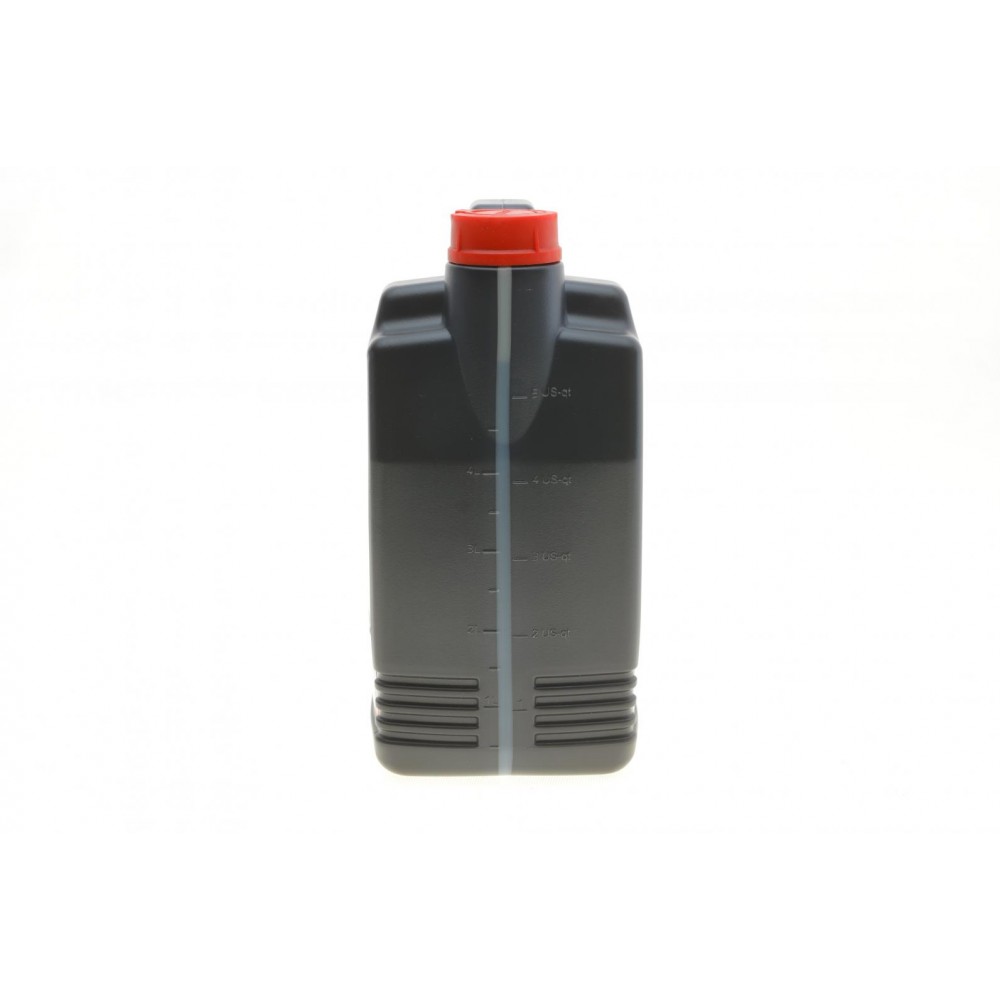 Олива 5W30 Specific (5L) (MB 229.52) (104845)