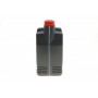 Олива 5W30 Specific (5L) (MB 229.52) (104845)
