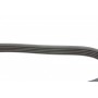 Комплект ременя генератора MB A-class (W176)/GLA-Class (X156) 1.6/2.0 (M133/M270) 12-