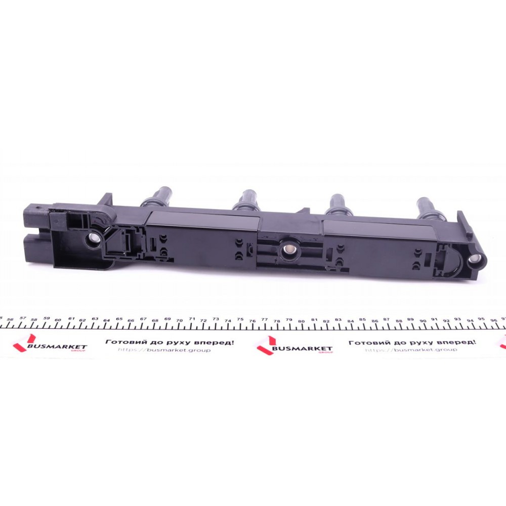 Котушка запалювання Fiat Scudo/Peugeot Expert 2.0 00-06
