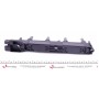 Котушка запалювання Fiat Scudo/Peugeot Expert 2.0 00-06