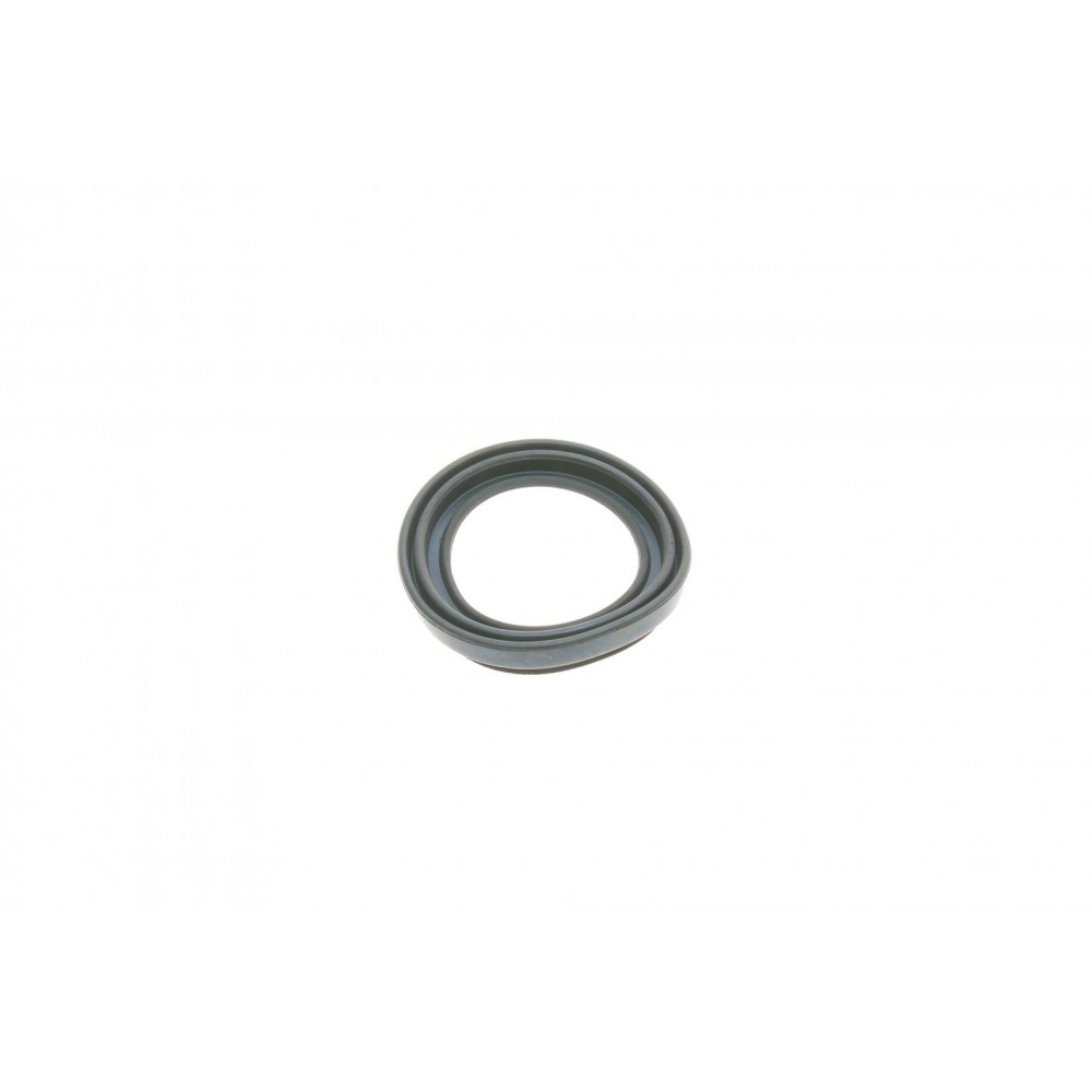 Ремкомплект супорта (переднього) Volvo 440/460/480 -96 (d=54mm) (Girling) (+поршень)