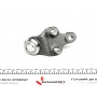 Опора кульова (передня/знизу/L) Lexus RX 03-08/Toyota Camry 01-11