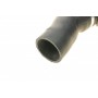Патрубок інтеркулера BMW 3 (E90) 05-11 M57