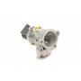 Клапан EGR Fiat Doblo 1.3 D Multijet 05-10