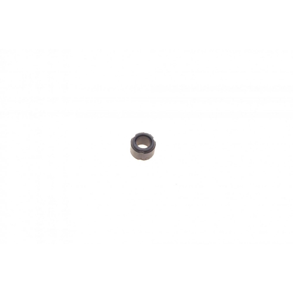 Ремкомплект супорта (заднього) Mazda 6 12- (d=38mm) (+поршень) (Akebono)