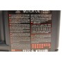 Олива 5W40 X-clean 8100 gen2 (5L) (LL-04/MB 229.31/MB 229.51/VW 511 00)