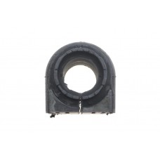 Втулка стабілізатора (переднього) Hyundai Santa Fe 12-18/Kia Sorento 09-15 (d=24mm)