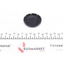 Ролик генератора Audi A4/A6/Skoda Superb/VW Passat 1.8 (натяжний) 94-05 (73x21x17)