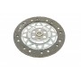 Комплект зчеплення Mini Cooper 10-13 N18/N47 (d=240mm) (+вижимний)