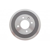 Барабан гальмівний (задній) Seat Cordoba/VW Polo  93-05 (100x50,5)