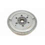 Демпфер + комплект зчеплення +вижимний Renault Laguna 1.9 dCi 01-07