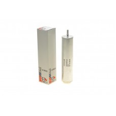 Фільтр паливний BMW 1 (F20)/1 (F21)/2 (F22/F87)/2 (F23)/3 (F30/F80/F31)/4 (F32/F82/F33/F83) 10-