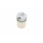 Поршень супорта (заднього) Mazda 6 02-08/Renault Megane 3 08- (34x48mm) (Tokic/TRW)(з механізмом)