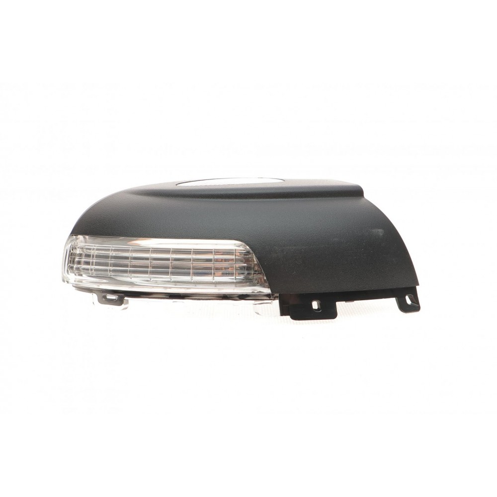 Повторювач повороту на дзеркало VW Tiguan 07-18 (L)