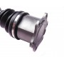 Піввісь VW Golf/Passat 1.9-2.0TDI (R) (36x755)
