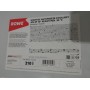 Антифриз (фіолетовий) G12/G12+ (210L) AN-SF 12+ READY-MIX -25°C HIGHTEC ANTIFREEZE