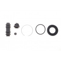 Ремкомплект супорта (заднього) Nissan Pathfinder/Terrano 86-95 (d=43mm) (Akebono)