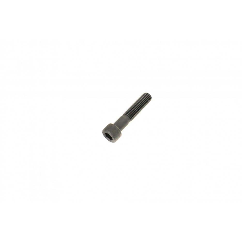Піввісь (передня) Audi A3/Skoda Octavia/SuperB/VW Caddy/Golf/Passat/Touran 03- (L) (487mm)