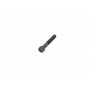 Піввісь (передня) Audi A3/Skoda Octavia/SuperB/VW Caddy/Golf/Passat/Touran 03- (L) (487mm)