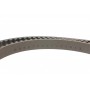 Комплект ГРМ + помпа Audi A3/Seat Leon 2.0TDI 06-12 (160x25)(помпа P654)