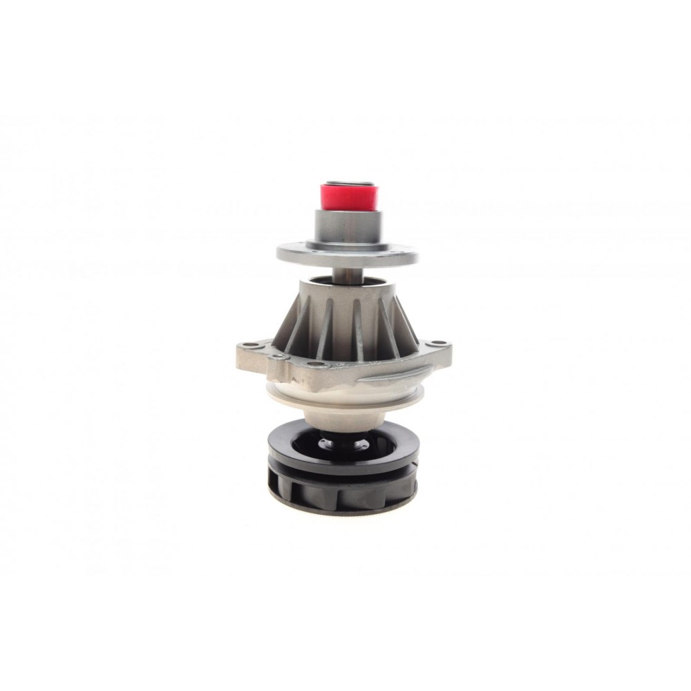 Помпа води BMW 3/5/7 318tds/325td/tds/525td/tds/725tds 91-04/Opel Omega B 2.5D/TD 94-03