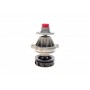 Помпа води BMW 3/5/7 318tds/325td/tds/525td/tds/725tds 91-04/Opel Omega B 2.5D/TD 94-03