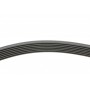 Ремінь генератора Ford Scorpio II 2.5TD 94-98/Toyota Camry 2.4i 06-11/Avensis 2.0 01-09