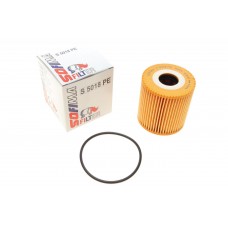 Фільтр масляний Volvo XC90/S60/S70/S80 2.0-2.5T 97-14