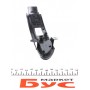 Повторювач повороту на дзеркало MB (W211/S211) 02-09 (L)