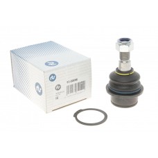 Опора кульова (передня) Ford Transit V184/V347 00-14/Transit Connect 02-13 (d=44.5mm)