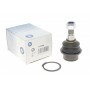 Опора кульова (передня) Ford Transit V184/V347 00-14/Transit Connect 02-13 (d=44.5mm)