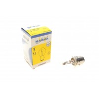 Автолампа S2 12V 35/35W BA20d Standard