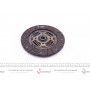 Диск зчеплення VW T4 2.4D 90-03 (d=225mm/z=28)