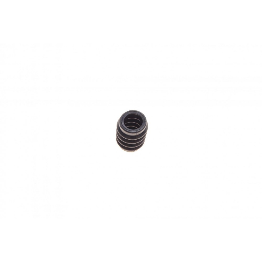 Ремкомплект супорта (переднього) Nissan Armada 03-06/Juke 18-/Pathfinder 00-04 (d=51mm) (Niss)