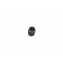 Ремкомплект супорта (переднього) Nissan Armada 03-06/Juke 18-/Pathfinder 00-04 (d=51mm) (Niss)