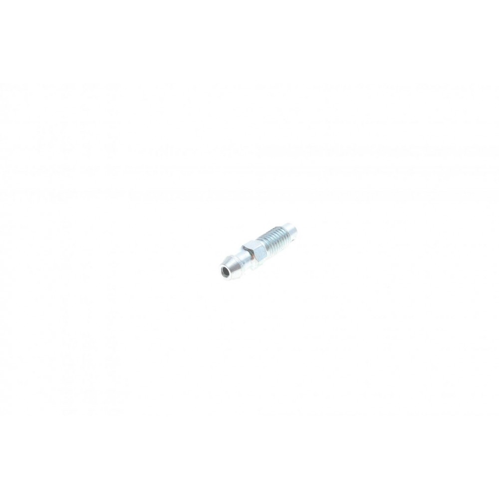 Ремкомплект супорта (заднього) VW Caddy III/T5/Renault Trafic 01- (d=41mm) (Lucas)(+поршень)