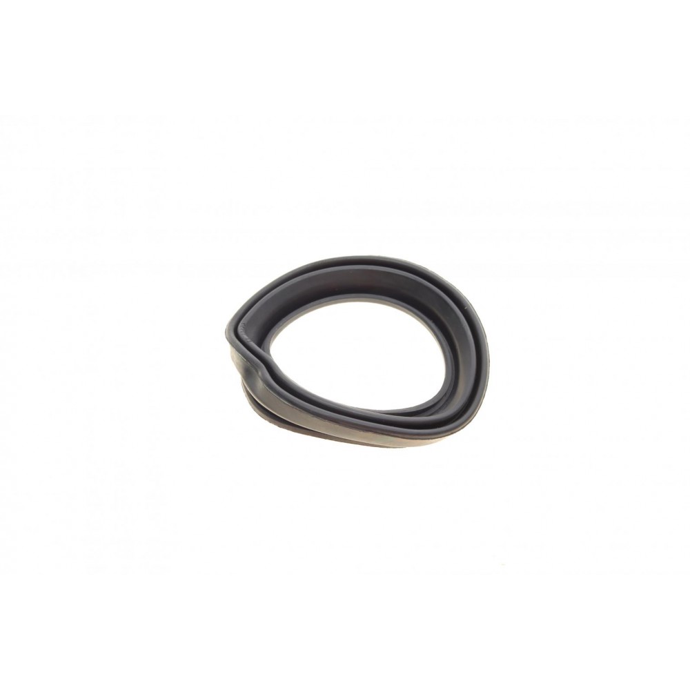 Ремкомплект супорта (переднього) Toyota Corolla 01-09 (d=57mm)(Lucas)(+ поршен/направляюча) SuperK