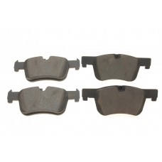 Колодки гальмівні (передні) BMW 3 (F30/F80/G20/G80/G28/F34/F31) 12- (N47/N13/B38/N20/N55/N48)