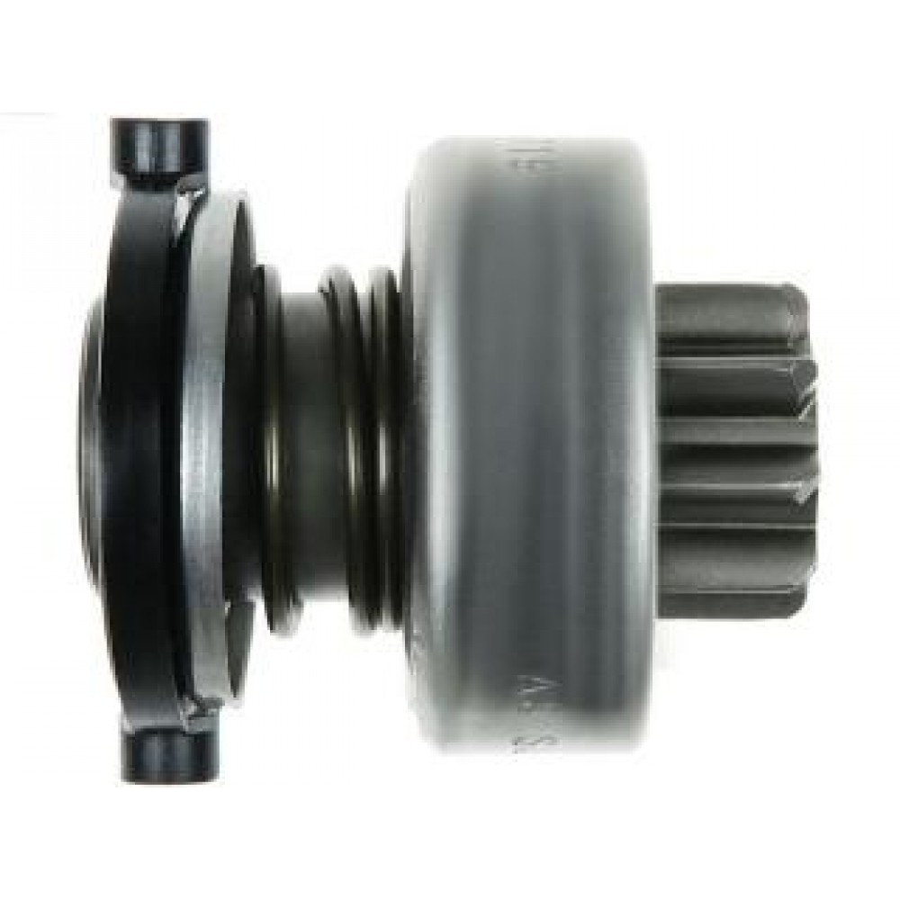 Бендикс стартера VW Golf III 1.4 91-99/Passat 2.3 VR5 96-05 (z=9) (PREMIUM LINE)