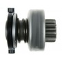 Бендикс стартера VW Golf III 1.4 91-99/Passat 2.3 VR5 96-05 (z=9) (PREMIUM LINE)