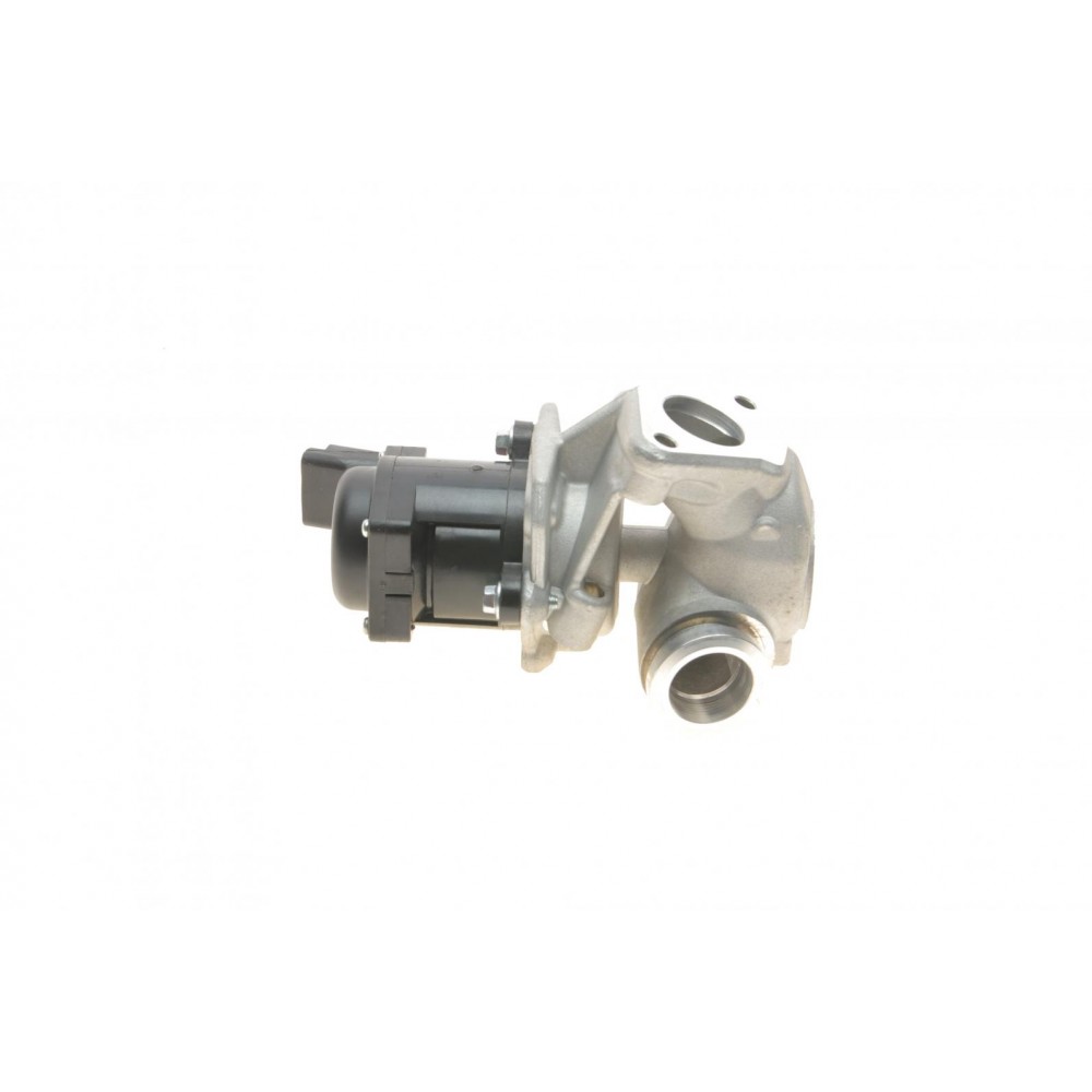 Клапан EGR Citroen Berlingo/Peugeot Partner 1.6HDi
