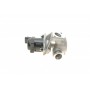 Клапан EGR Citroen Berlingo/Peugeot Partner 1.6HDi