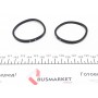 Ремкомплект супорта (переднього) VW T2/3 79-92 (d=54mm) (Lucas)