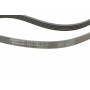 Ремінь генератора Opel Astra/Corsa 1.0/1.2/1.4 00-/Suzuki Wagon R 1.0/1.2 04-05